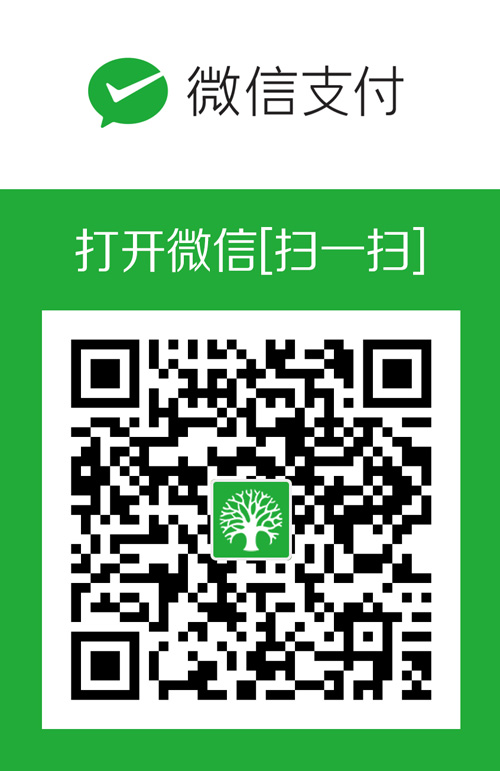 ts_weixin_500